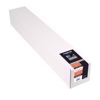 Canson BFK Rives (White) 310 - 17" x 15.25 méter